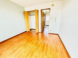 PLANDO-2 1Kの写真