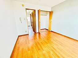 PLANDO-2 1Kの写真