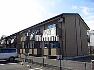 三重県鈴鹿市算所1丁目：物件画像／株式会社ミニミニ三重　鈴鹿店