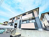 三重県鈴鹿市高岡台5丁目：物件画像／株式会社ミニミニ三重　鈴鹿店