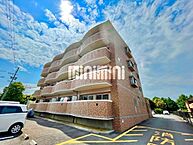 三重県鈴鹿市三日市南2丁目：物件画像／株式会社ミニミニ三重　鈴鹿店