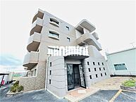 三重県鈴鹿市白子町：物件画像／株式会社ミニミニ三重　鈴鹿店