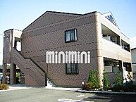 三重県鈴鹿市住吉1丁目：物件画像／株式会社ミニミニ三重　鈴鹿店