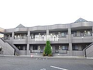 三重県鈴鹿市岸岡町：物件画像／株式会社ミニミニ三重　鈴鹿店