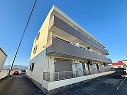 エトワール羽山