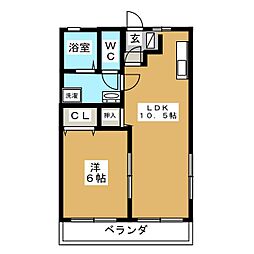 チェリービル