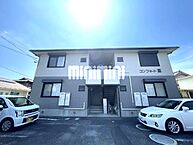 三重県鈴鹿市庄野東1丁目：物件画像／株式会社ミニミニ三重　鈴鹿店