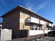 三重県鈴鹿市野町西2丁目：物件画像／株式会社ミニミニ三重　鈴鹿店