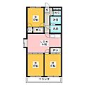 プレシャス西条3階5.1万円
