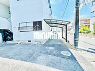 三重県鈴鹿市十宮2丁目17-10：物件画像／株式会社ミニミニ三重　鈴鹿店