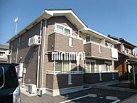 三重県鈴鹿市西条2丁目：物件画像／株式会社ミニミニ三重　鈴鹿店