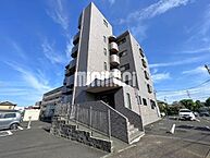 三重県鈴鹿市西条7丁目：物件画像／株式会社ミニミニ三重　鈴鹿店