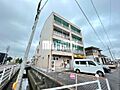 エクセル東山　Ｂ棟