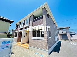 シャンドゥフルール