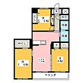 フェニックス5階7.9万円
