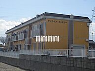 三重県桑名市大字和泉：物件画像／株式会社ミニミニ三重　桑名店