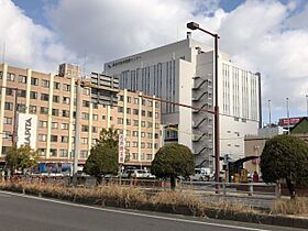 常盤マンション  ｜ 三重県桑名市常盤町（賃貸マンション1R・3階・27.00㎡） その21