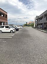 ツインズアソシアＢ棟  ｜ 三重県桑名市長島町松ケ島（賃貸マンション2LDK・2階・57.33㎡） その24