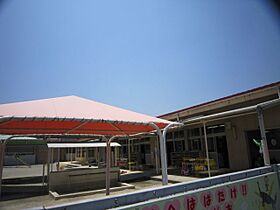 シャトレ桑名  ｜ 三重県桑名市大字東方（賃貸マンション2LDK・2階・51.70㎡） その30