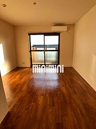 セピアコートII