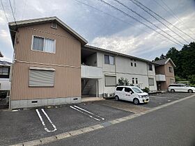 ツヴァイテ  ｜ 三重県いなべ市員弁町大泉新田（賃貸アパート1LDK・1階・54.60㎡） その23