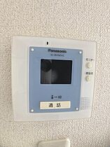 カサイマンション  ｜ 三重県桑名市大字和泉（賃貸マンション1LDK・2階・36.45㎡） その12