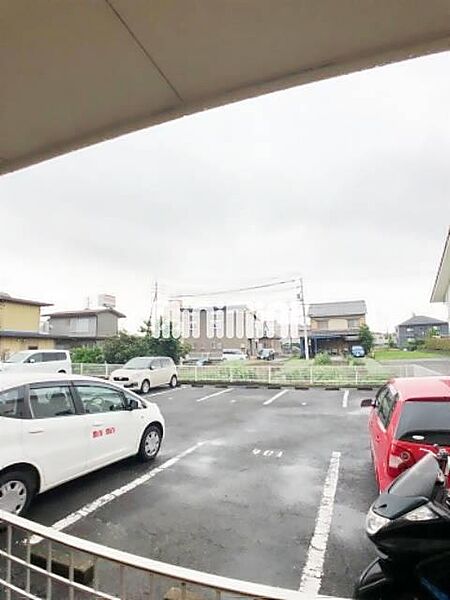 富貴 ｜三重県桑名市大字江場(賃貸マンション1LDK・1階・45.90㎡)の写真 その23