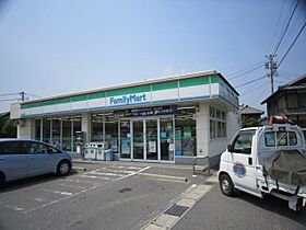 スマeタウン・アーバンコミュニティ桑名　C棟  ｜ 三重県桑名市大字東方（賃貸テラスハウス3LDK・2階・99.37㎡） その25