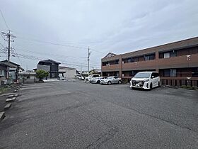 ピースフルハイツ  ｜ 三重県桑名市大字東野（賃貸マンション1K・1階・22.68㎡） その12