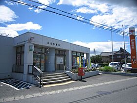 メゾン・コンフォースＢ棟  ｜ 三重県桑名市長島町押付（賃貸アパート2LDK・1階・59.50㎡） その22