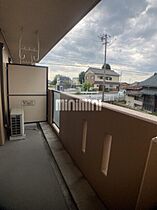 グランデ・ルネサス  ｜ 三重県桑名市長島町又木（賃貸マンション1DK・2階・40.95㎡） その15