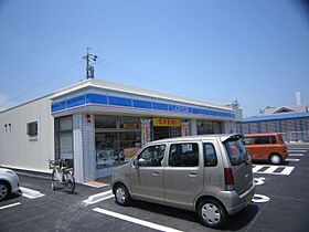 Ｎビレッジ  ｜ 三重県桑名市新矢田１丁目（賃貸マンション1R・3階・30.90㎡） その17