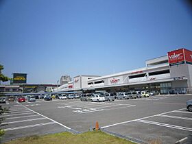 エクセル21  ｜ 三重県桑名市駅元町（賃貸マンション1LDK・3階・50.56㎡） その4