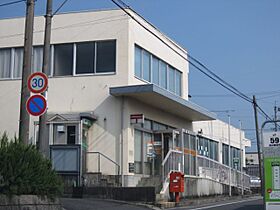 ベルソレイユ・K  ｜ 三重県いなべ市員弁町楚原（賃貸アパート1LDK・2階・40.09㎡） その25