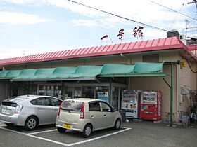 カーサブルーノ  ｜ 三重県桑名市柳原（賃貸マンション2LDK・3階・57.06㎡） その25