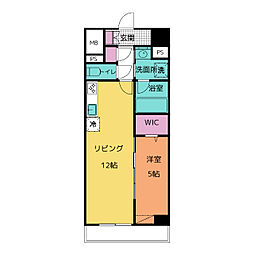 プロミネント　アリオ