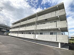 庵マンション  ｜ 三重県いなべ市北勢町阿下喜（賃貸マンション1LDK・2階・42.50㎡） その3