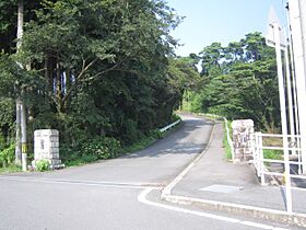 庵マンション  ｜ 三重県いなべ市北勢町阿下喜（賃貸マンション1LDK・2階・42.50㎡） その27