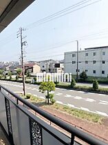 シームリー陽だまりの丘  ｜ 三重県桑名市陽だまりの丘７丁目（賃貸アパート3LDK・2階・67.90㎡） その19