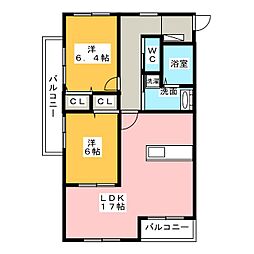 桑名駅 9.2万円