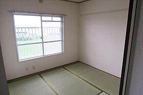 コーポはりま  ｜ 三重県桑名市大字播磨（賃貸マンション2LDK・4階・57.54㎡） その10