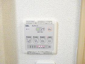 シーズ　メゾン　I  ｜ 三重県桑名市大字和泉（賃貸アパート1K・1階・32.90㎡） その9