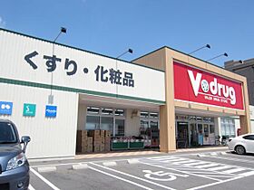 カーザ　セレニータ　A  ｜ 三重県桑名市大字江場（賃貸マンション2LDK・1階・65.00㎡） その27