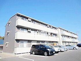 グランビュー桑名  ｜ 三重県桑名市大字東方（賃貸アパート1LDK・1階・43.93㎡） その3