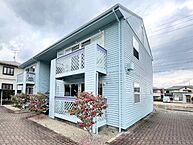三重県桑名市新西方5丁目：物件画像／株式会社ミニミニ三重　桑名店