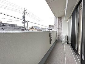 Grace Court Kuwana 301 ｜ 三重県桑名市馬道１丁目44番地（賃貸マンション1LDK・3階・47.90㎡） その14