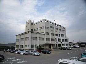 チェリービレッジ  ｜ 三重県桑名市大字小貝須（賃貸アパート1LDK・2階・41.36㎡） その26