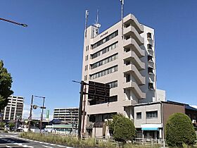 グランティ桑名  ｜ 三重県桑名市参宮通（賃貸マンション1R・5階・21.09㎡） その3