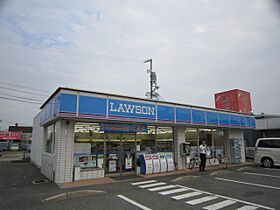 パークサイド若宮　Ｂ棟  ｜ 三重県桑名市大字江場（賃貸アパート2LDK・2階・58.38㎡） その25