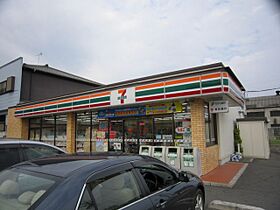 セピアコートIII  ｜ 三重県桑名市大字江場（賃貸マンション1K・1階・30.24㎡） その27